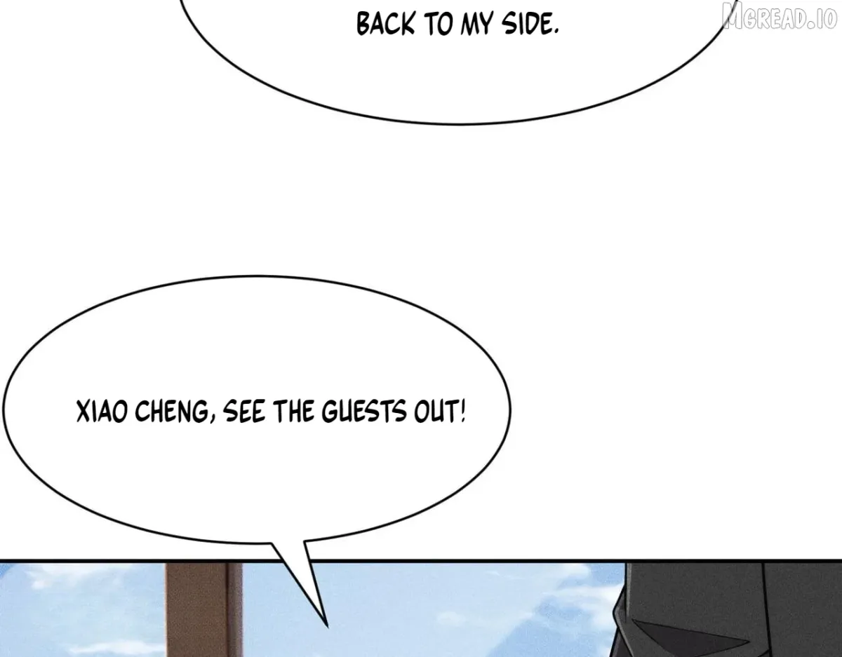 Hidden Dragon in the City (2025) Chapter 76 page 108 - 