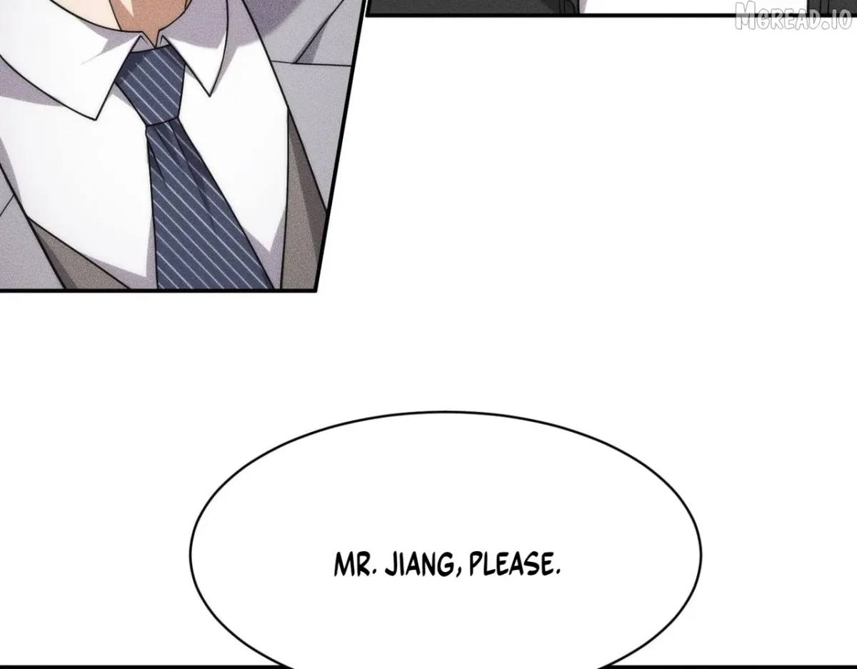Hidden Dragon in the City (2025) Chapter 76 page 113 - 
