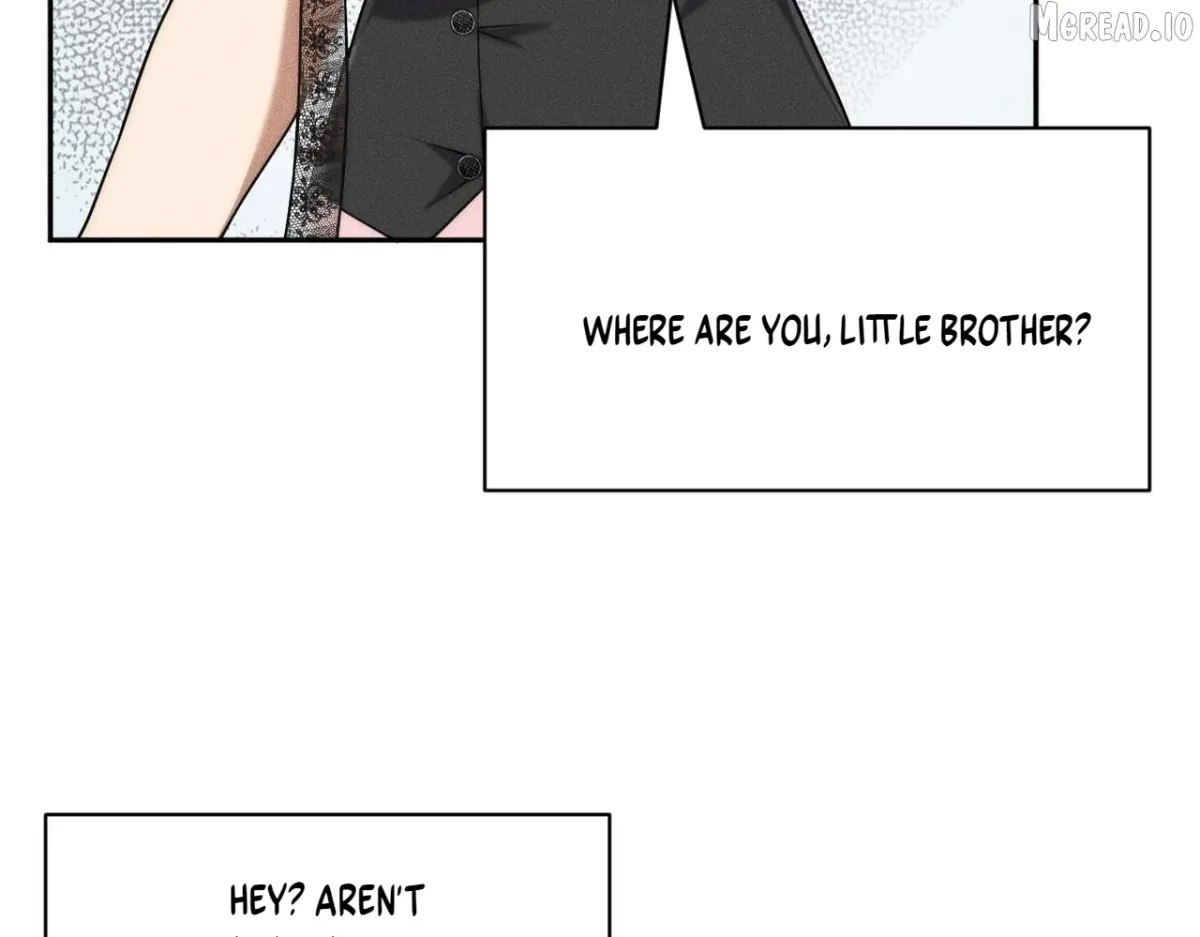 Hidden Dragon in the City (2025) Chapter 76 page 129 - 