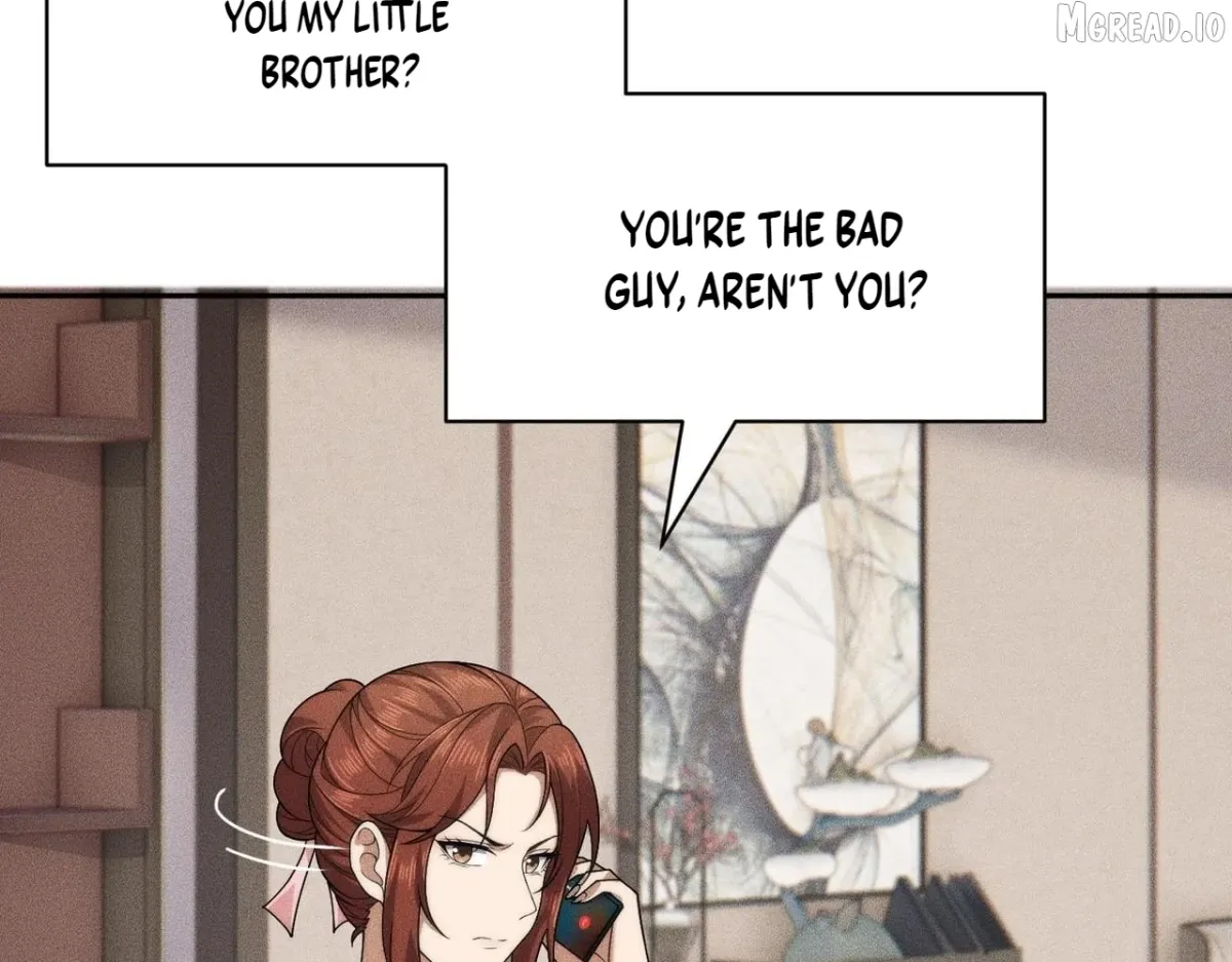 Hidden Dragon in the City (2025) Chapter 76 page 130 - 