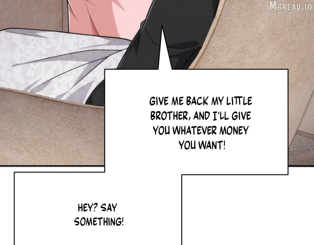 Hidden Dragon in the City (2025) Chapter 76 page 132 - 
