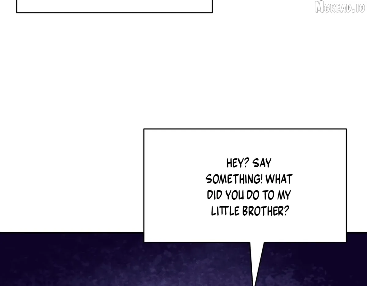 Hidden Dragon in the City (2025) Chapter 76 page 133 - 