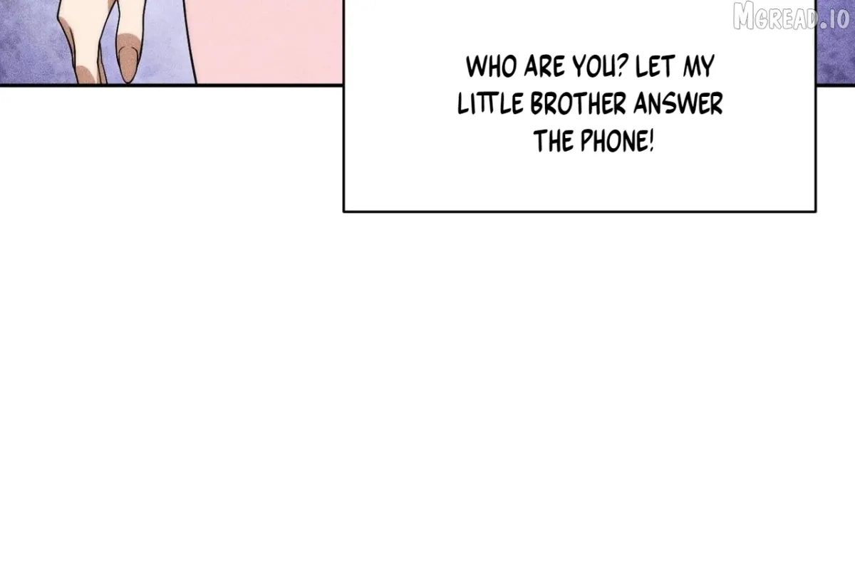 Hidden Dragon in the City (2025) Chapter 76 page 136 - 