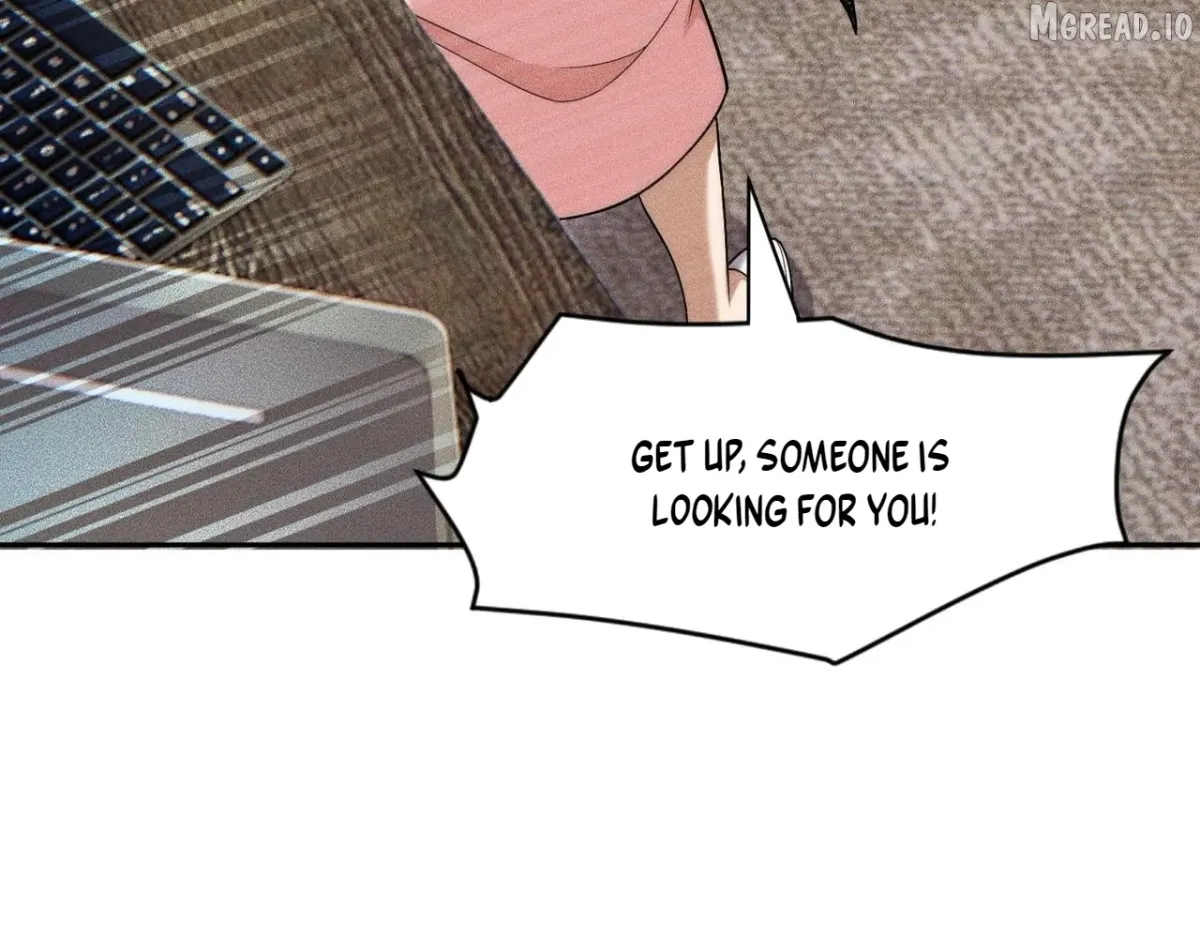 Hidden Dragon in the City (2025) Chapter 76 page 140 - 