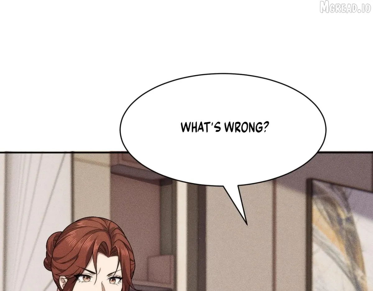 Hidden Dragon in the City (2025) Chapter 76 page 141 - 