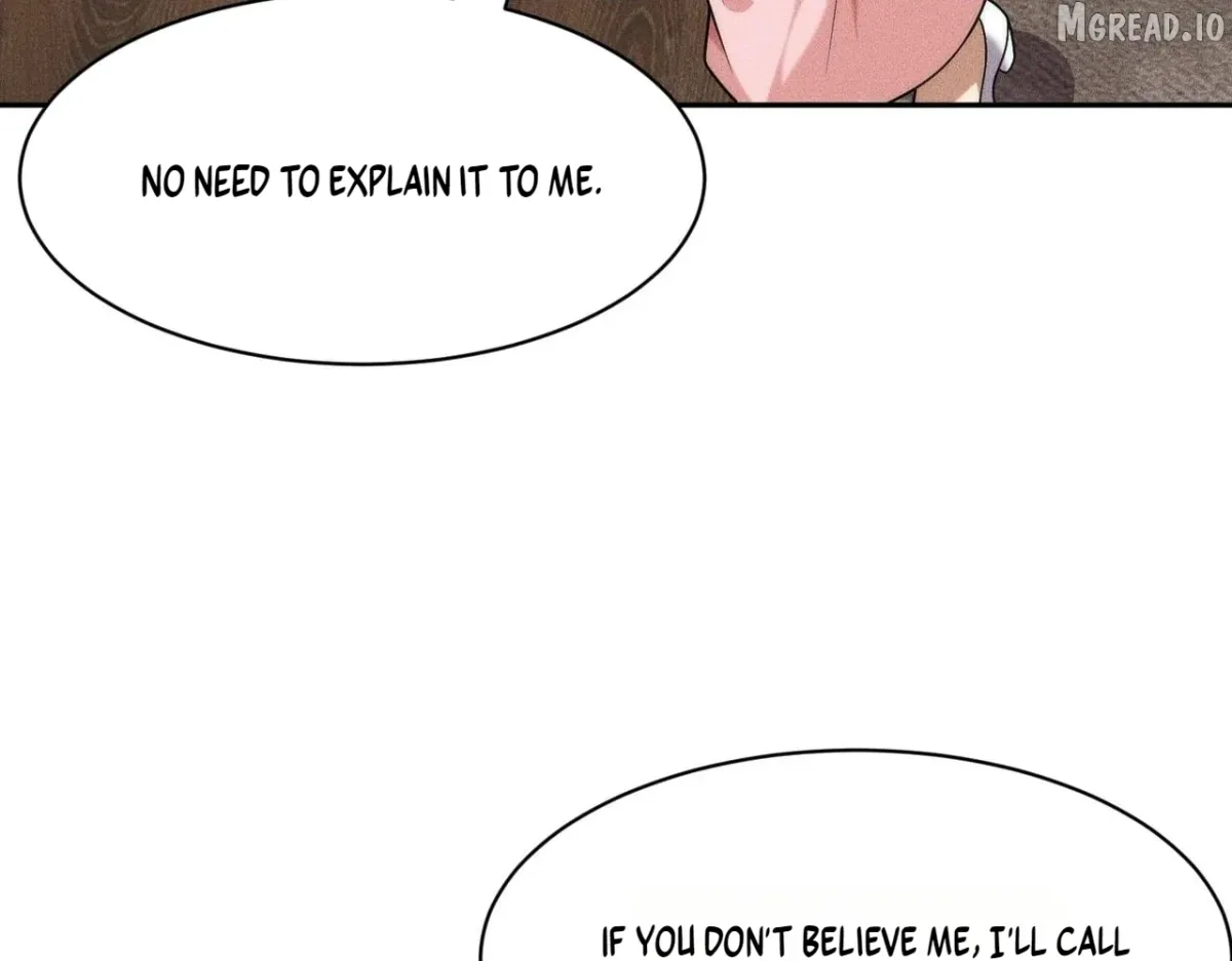 Hidden Dragon in the City (2025) Chapter 76 page 147 - 