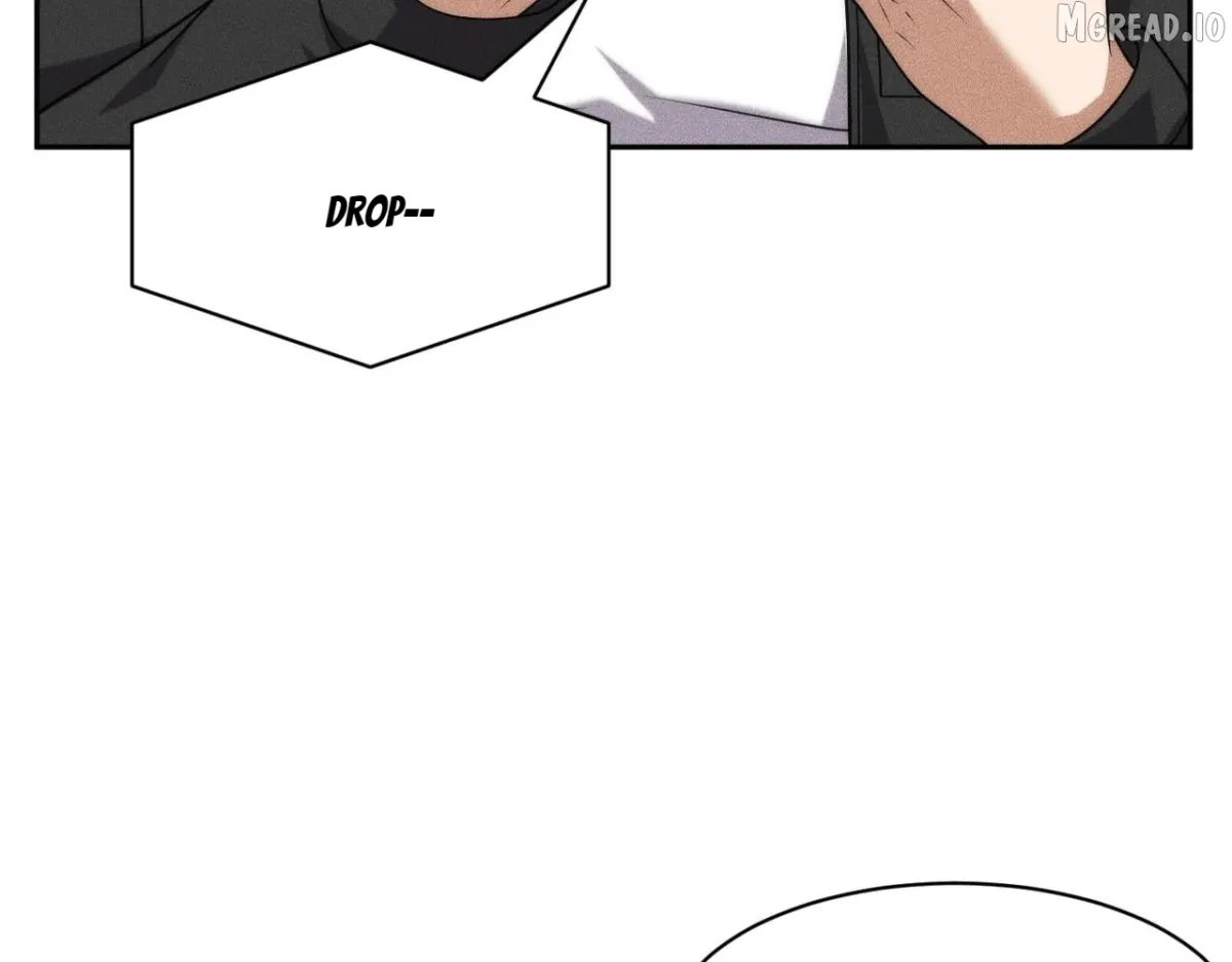 Hidden Dragon in the City (2025) Chapter 76 page 150 - 