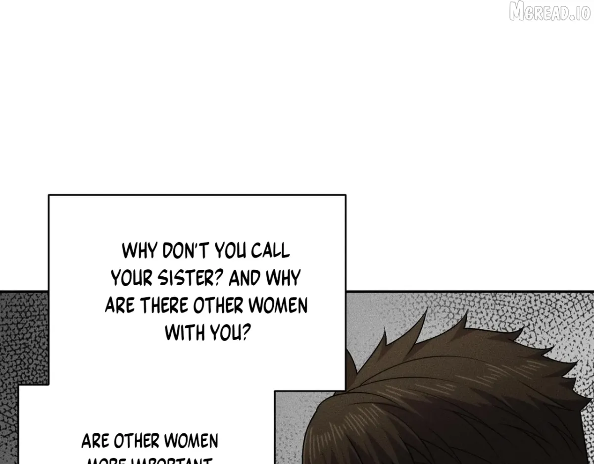 Hidden Dragon in the City (2025) Chapter 76 page 154 - 