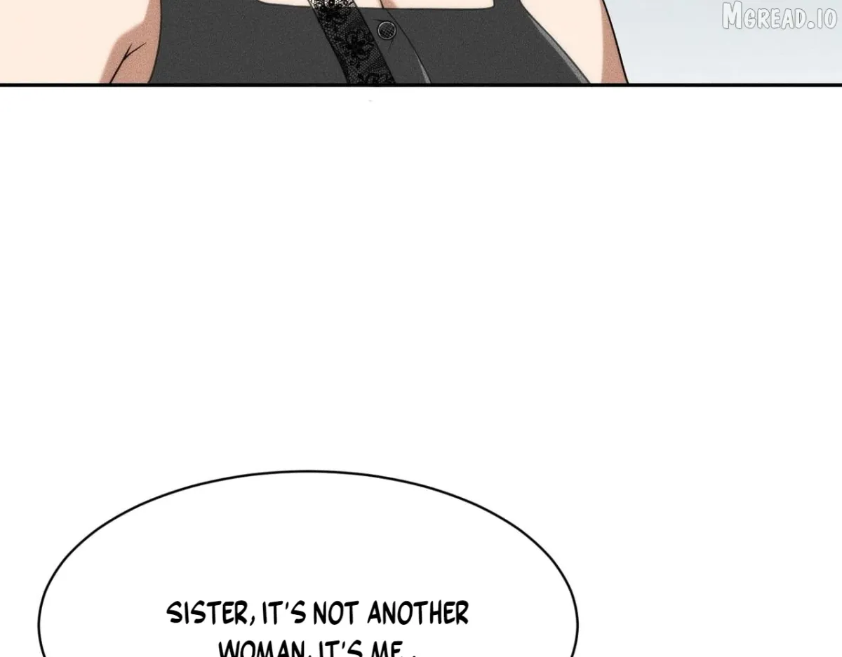 Hidden Dragon in the City (2025) Chapter 76 page 157 - 