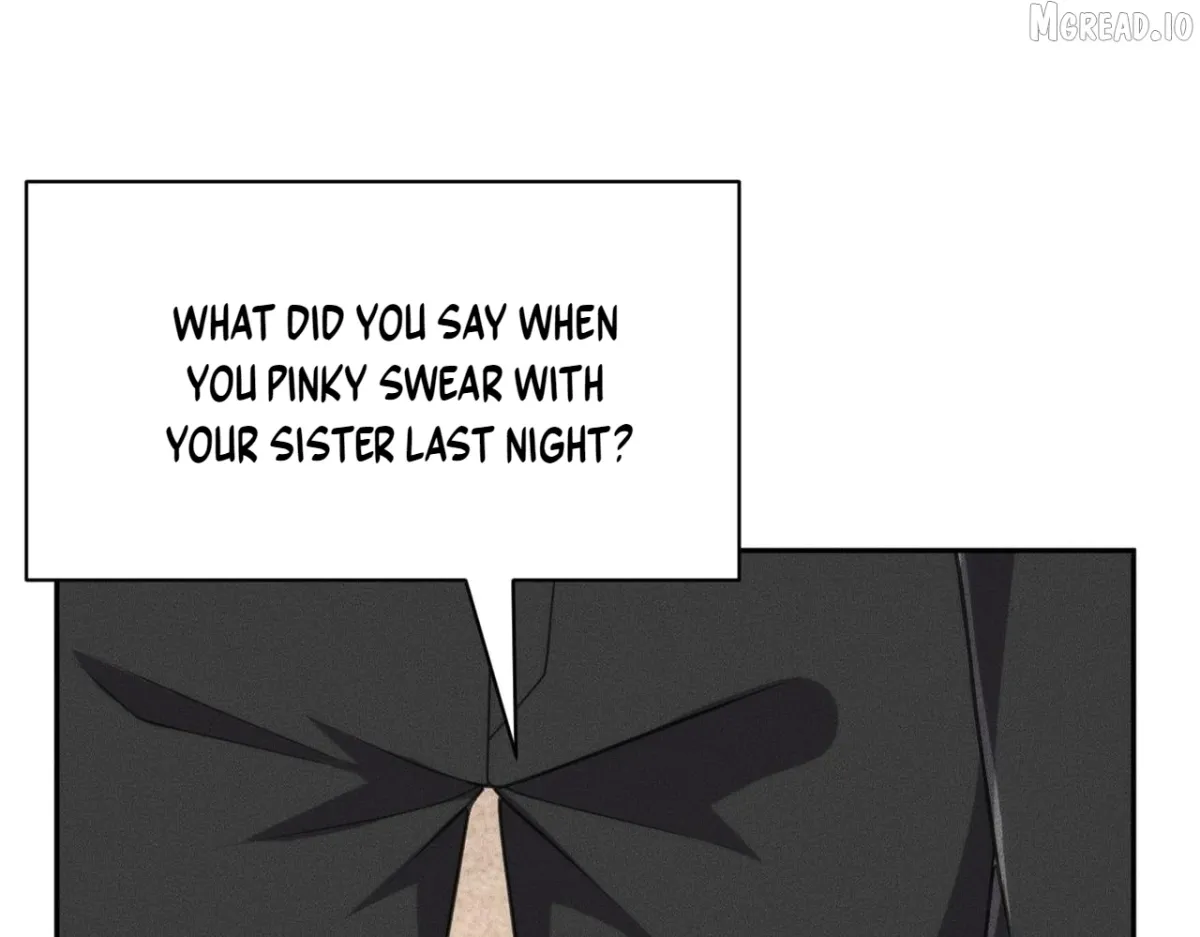 Hidden Dragon in the City (2025) Chapter 76 page 161 - 