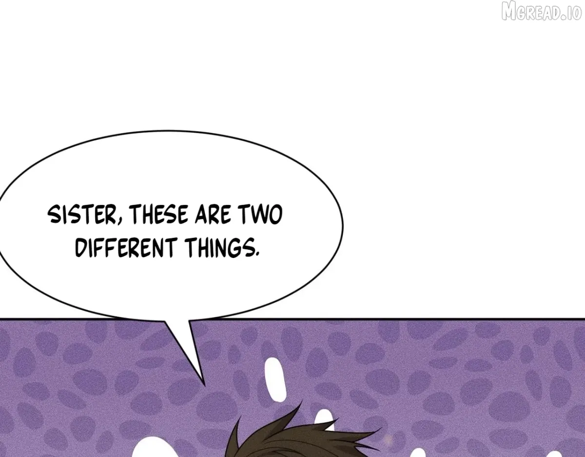 Hidden Dragon in the City (2025) Chapter 76 page 167 - 