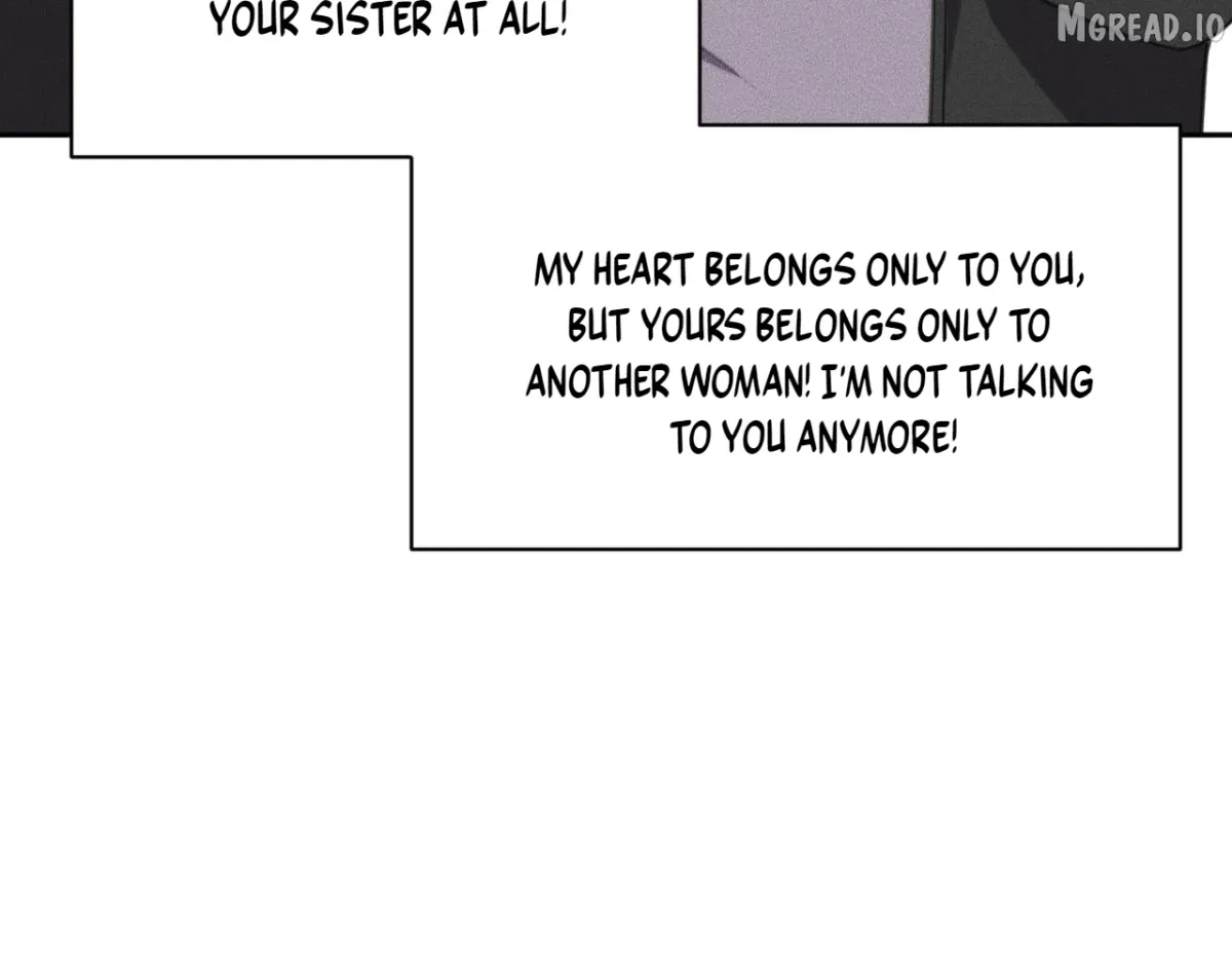 Hidden Dragon in the City (2025) Chapter 76 page 170 - 