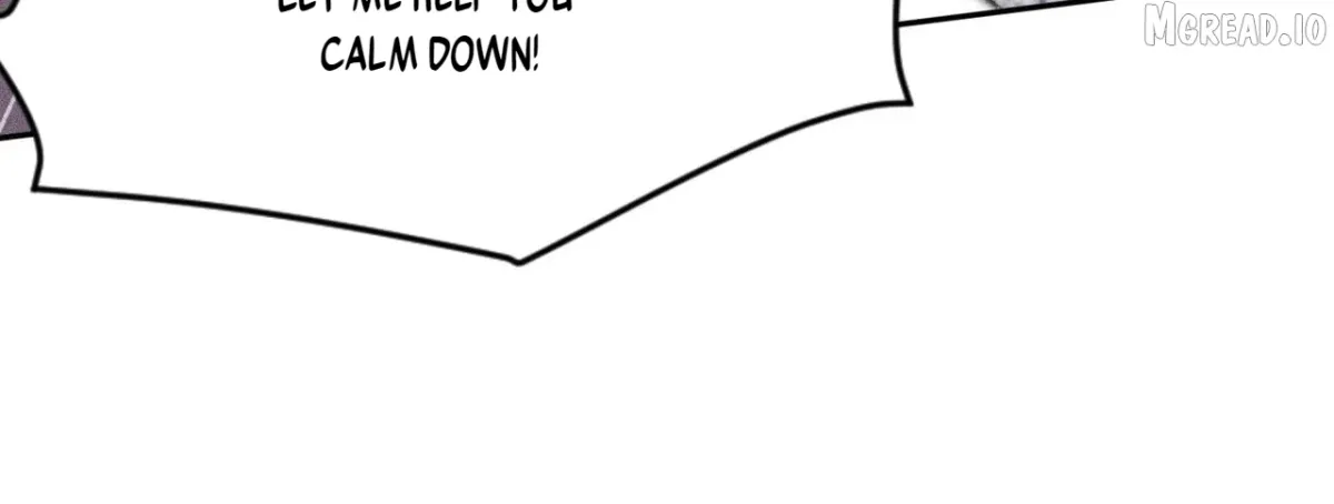 Hidden Dragon in the City (2025) Chapter 76 page 18 - 