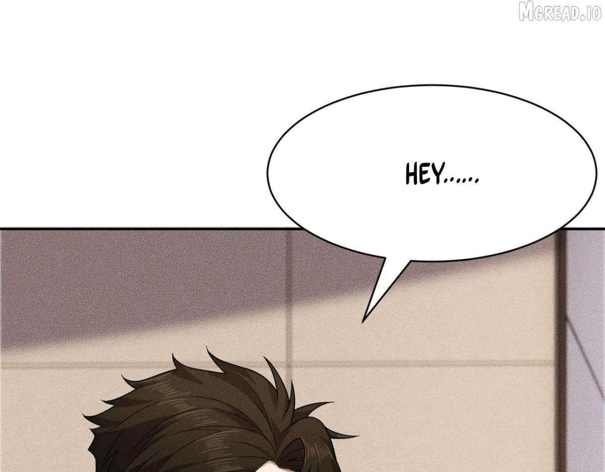 Hidden Dragon in the City (2025) Chapter 76 page 171 - 