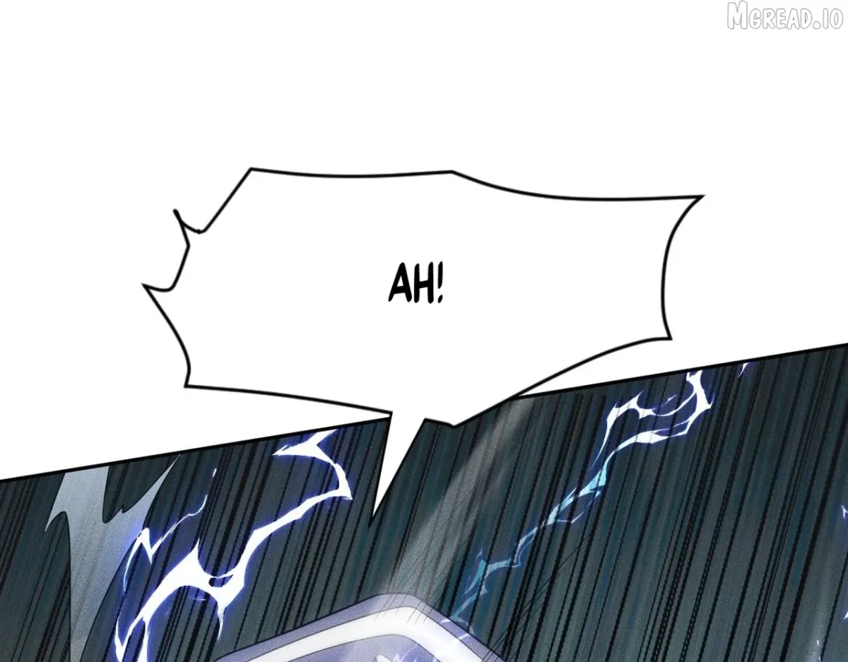 Hidden Dragon in the City (2025) Chapter 76 page 19 - 