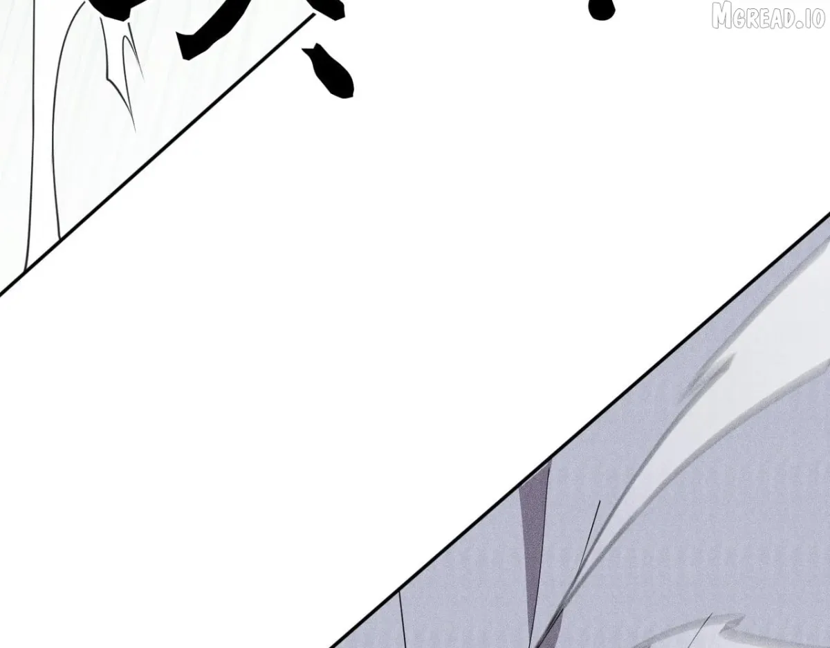 Hidden Dragon in the City (2025) Chapter 76 page 23 - 