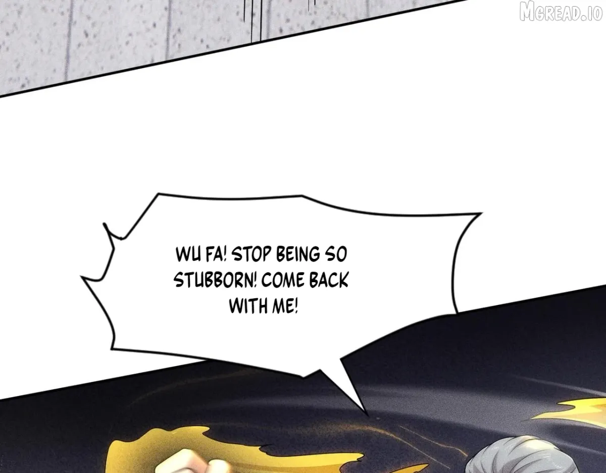 Hidden Dragon in the City (2025) Chapter 76 page 29 - 