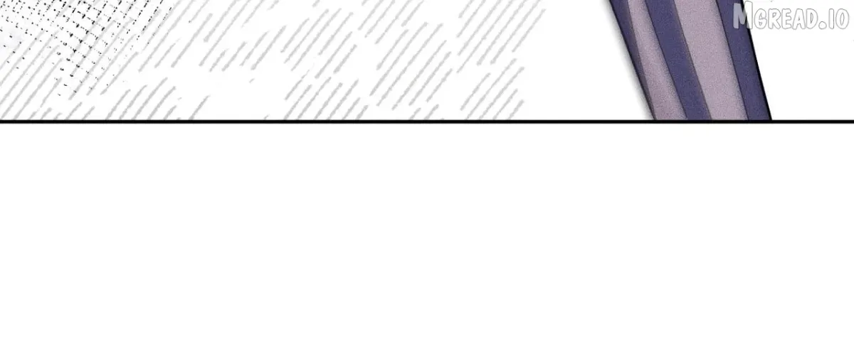 Hidden Dragon in the City (2025) Chapter 76 page 36 - 