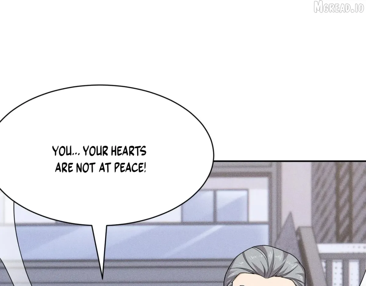 Hidden Dragon in the City (2025) Chapter 76 page 37 - 