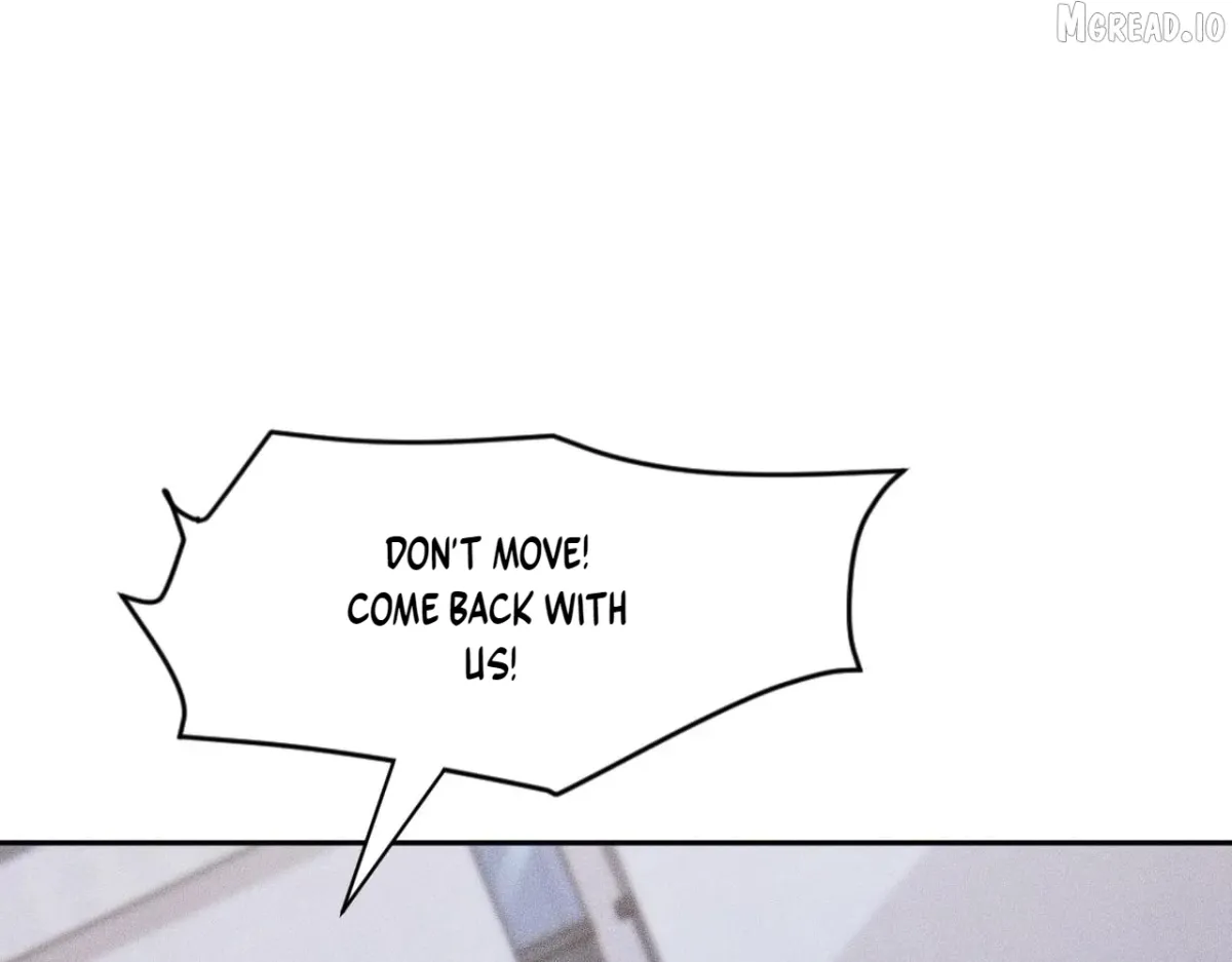 Hidden Dragon in the City (2025) Chapter 76 page 40 - 