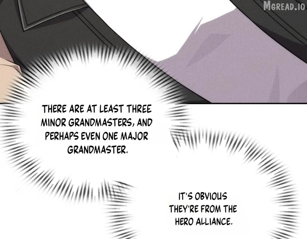Hidden Dragon in the City (2025) Chapter 76 page 5 - 