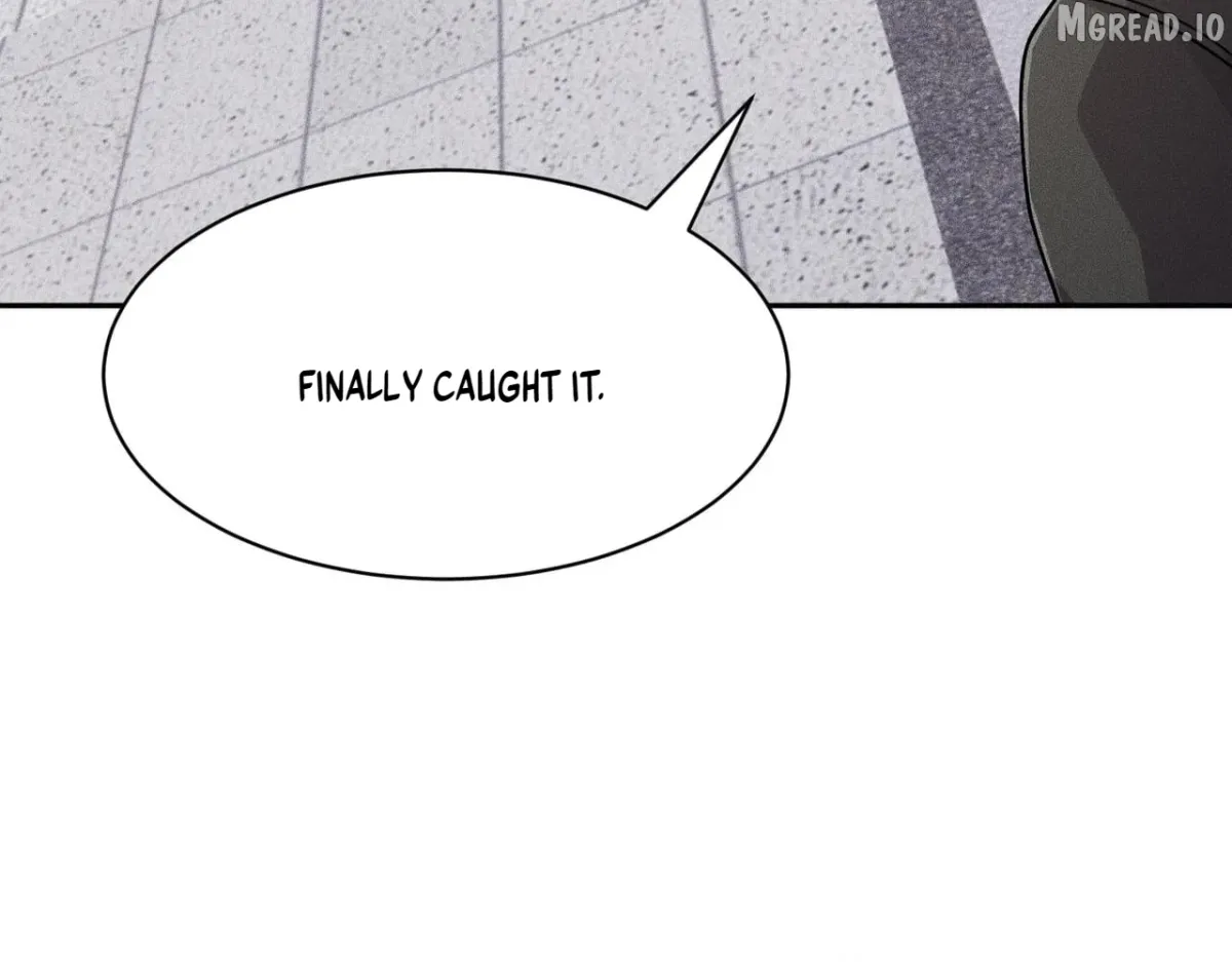 Hidden Dragon in the City (2025) Chapter 76 page 43 - 
