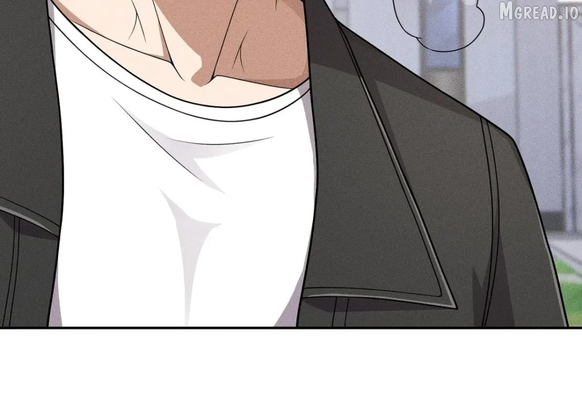 Hidden Dragon in the City (2025) Chapter 76 page 46 - 