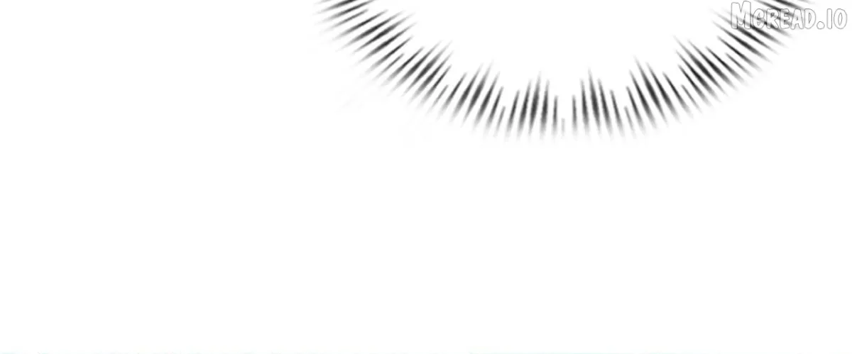 Hidden Dragon in the City (2025) Chapter 76 page 6 - 
