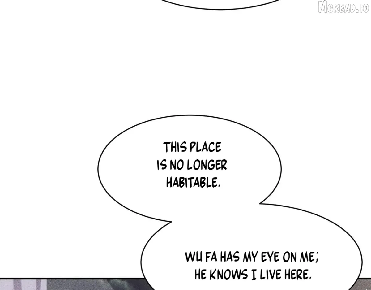 Hidden Dragon in the City (2025) Chapter 76 page 55 - 