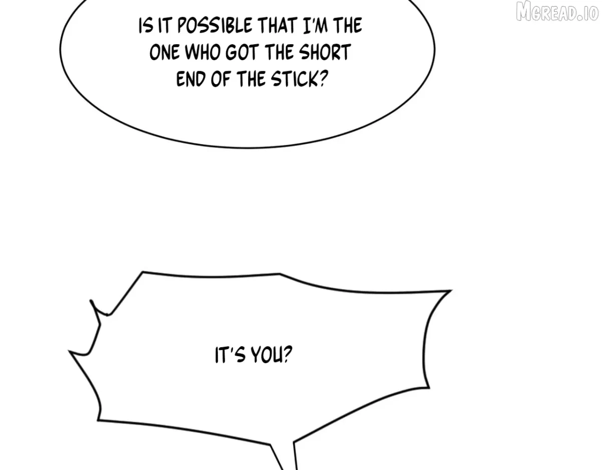 Hidden Dragon in the City (2025) Chapter 76 page 61 - 