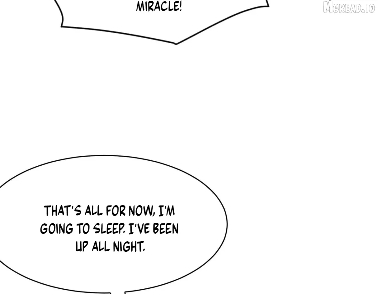 Hidden Dragon in the City (2025) Chapter 76 page 64 - 