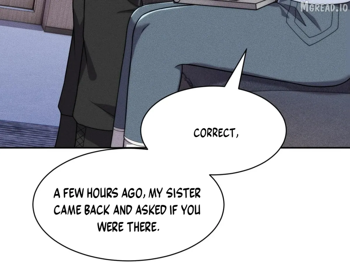Hidden Dragon in the City (2025) Chapter 76 page 67 - 