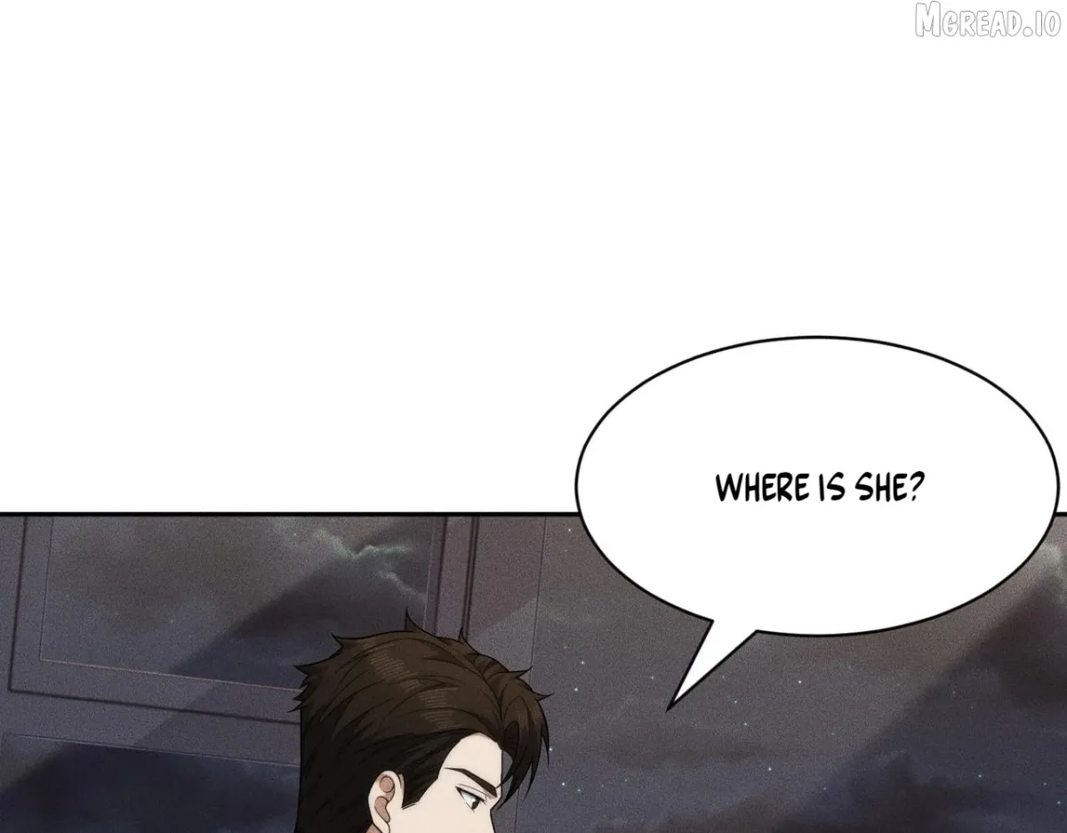 Hidden Dragon in the City (2025) Chapter 76 page 69 - 
