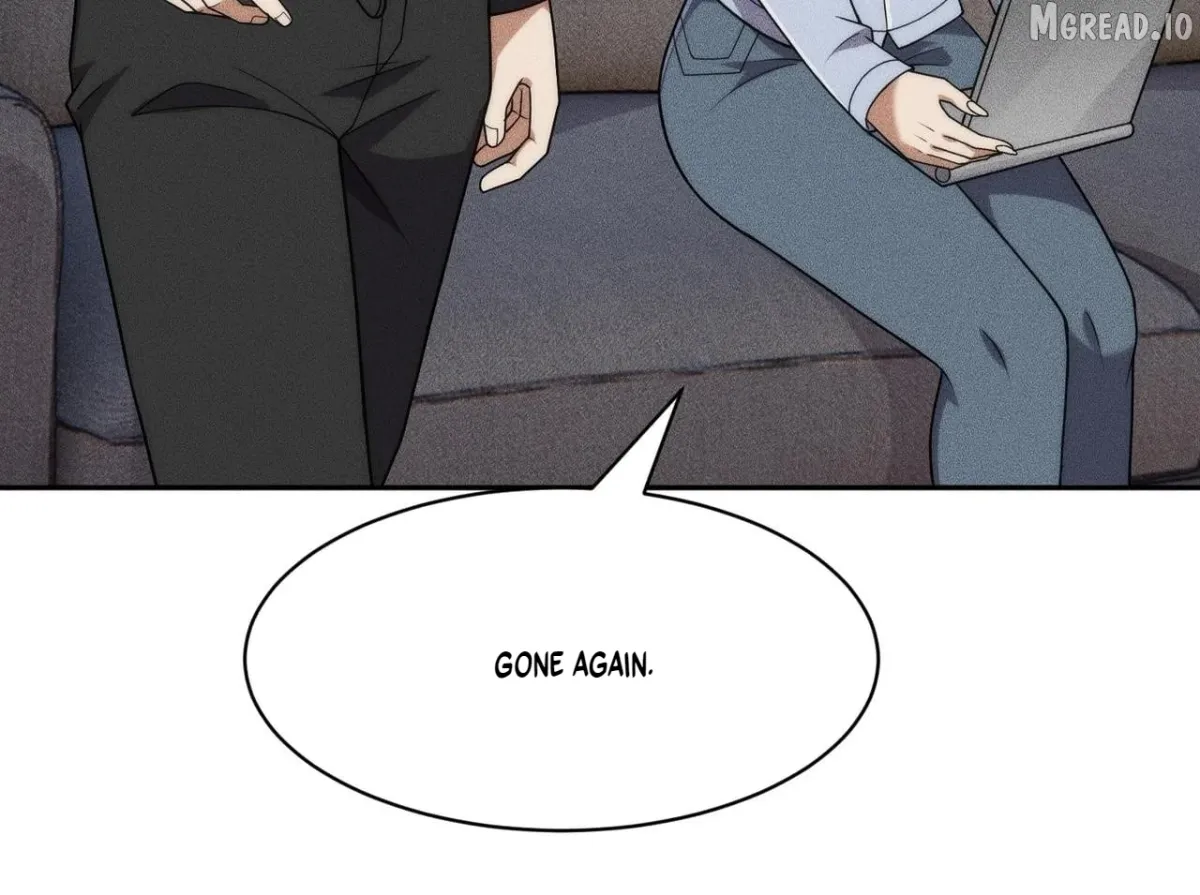 Hidden Dragon in the City (2025) Chapter 76 page 71 - 