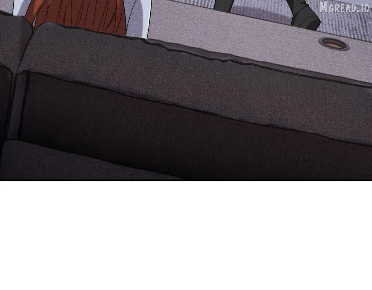 Hidden Dragon in the City (2025) Chapter 76 page 74 - 