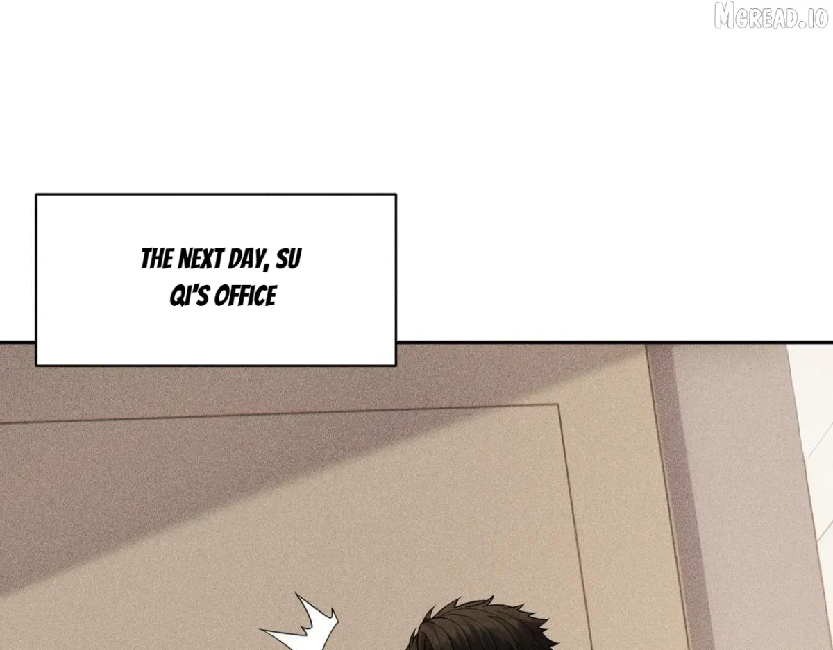 Hidden Dragon in the City (2025) Chapter 76 page 76 - 