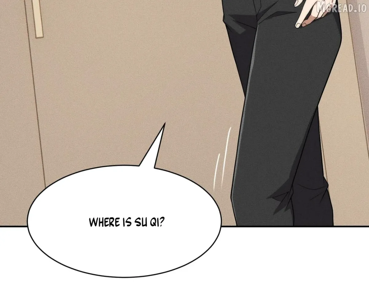Hidden Dragon in the City (2025) Chapter 76 page 78 - 