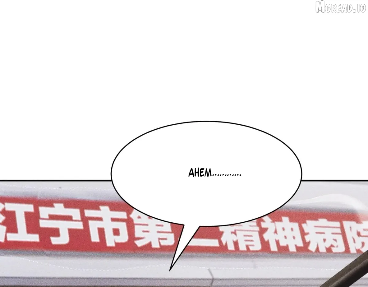Hidden Dragon in the City (2025) Chapter 76 page 9 - 