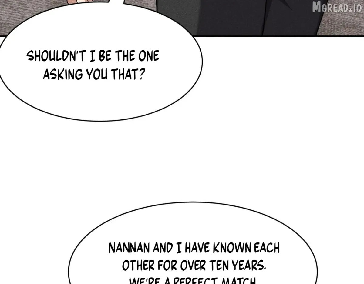 Hidden Dragon in the City (2025) Chapter 76 page 82 - 