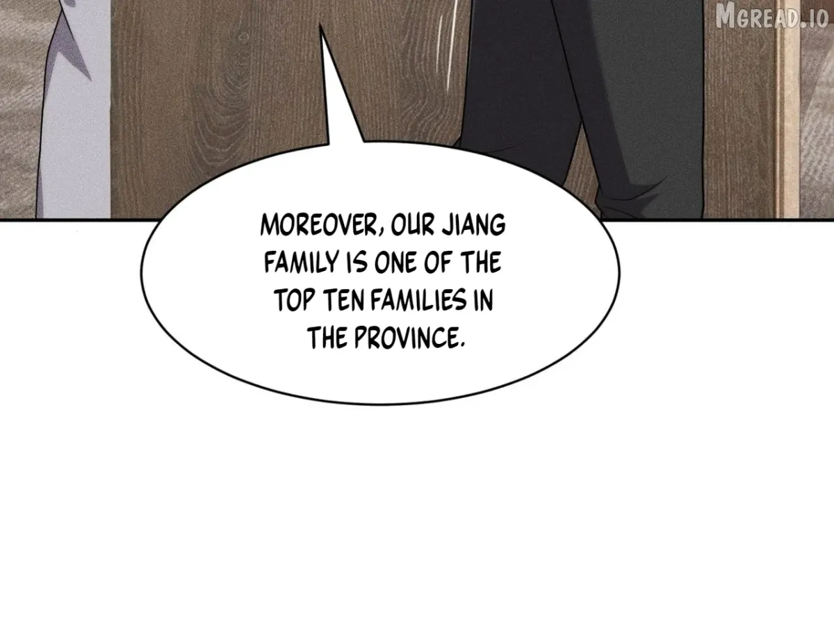 Hidden Dragon in the City (2025) Chapter 76 page 85 - 