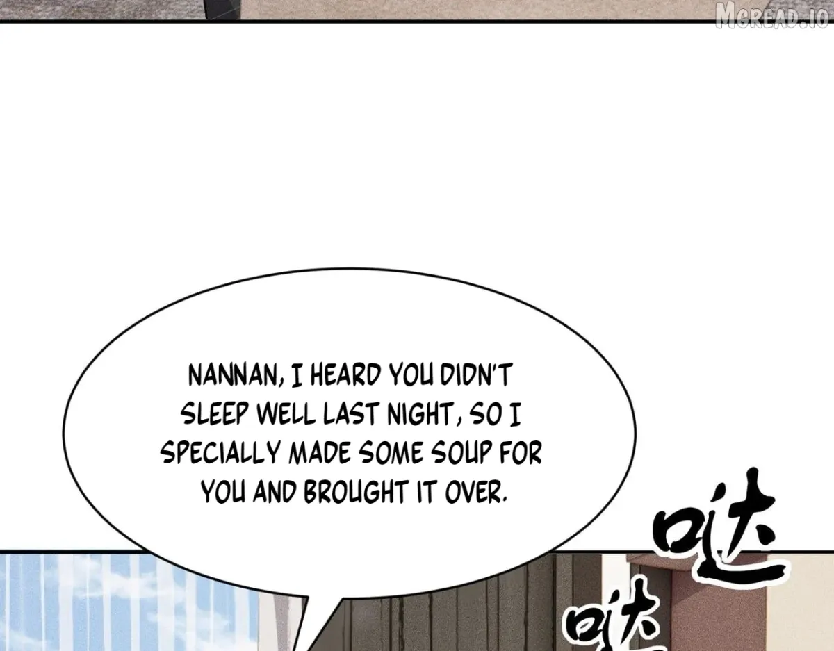 Hidden Dragon in the City (2025) Chapter 76 page 95 - 