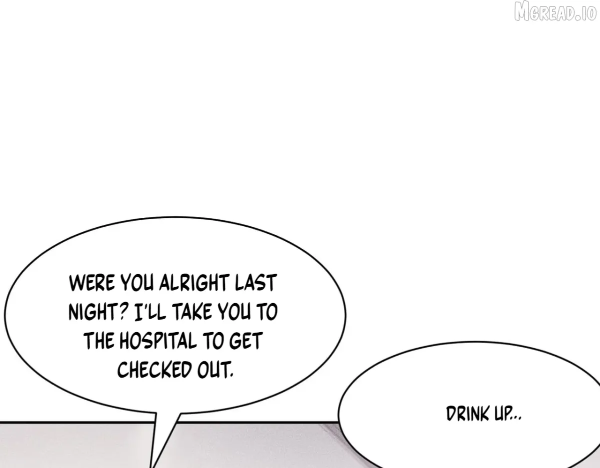 Hidden Dragon in the City (2025) Chapter 76 page 98 - 