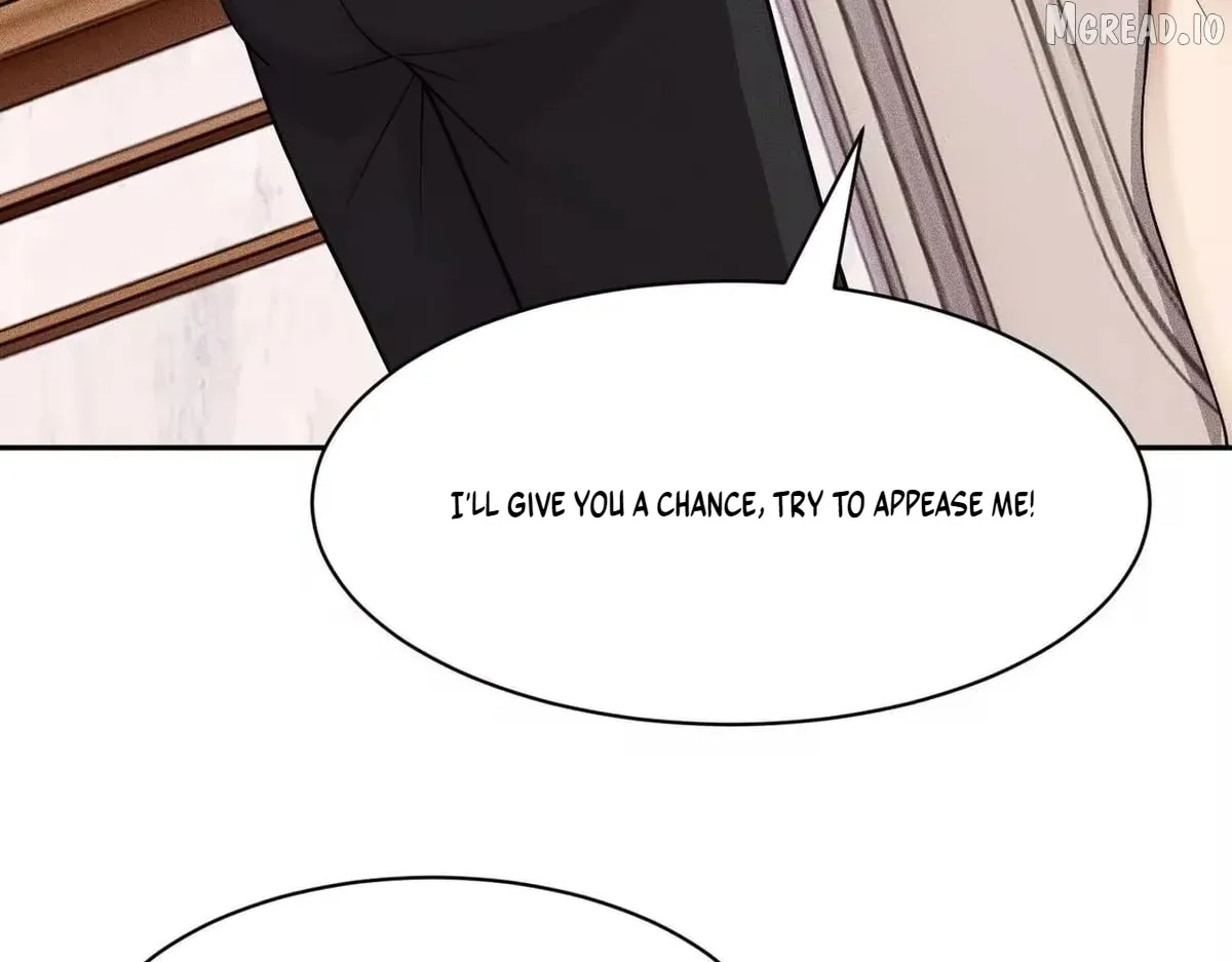 Hidden Dragon in the City (2025) Chapter 77 page 103 - 