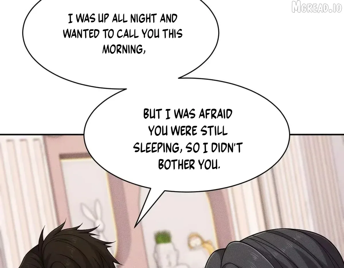 Hidden Dragon in the City (2025) Chapter 77 page 104 - 