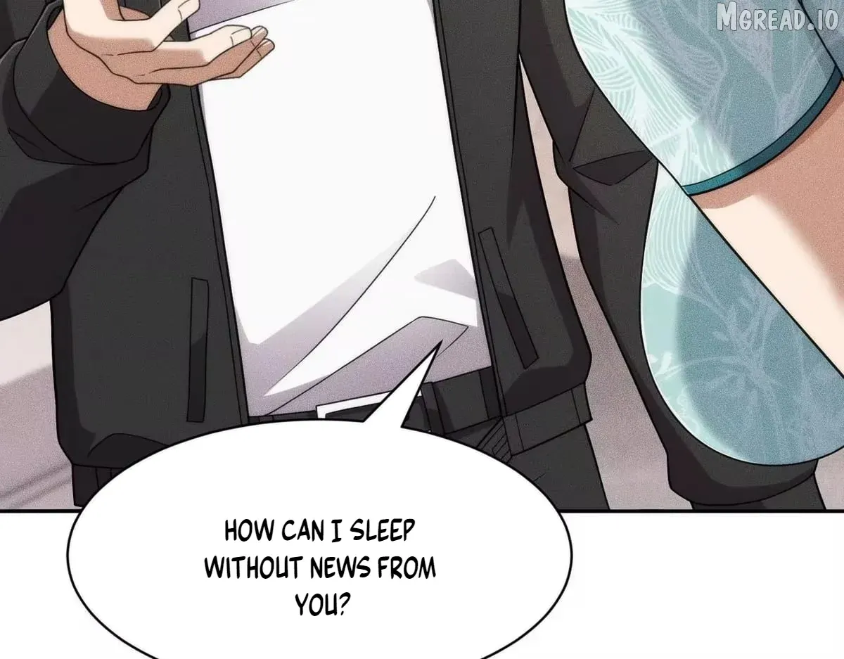 Hidden Dragon in the City (2025) Chapter 77 page 106 - 