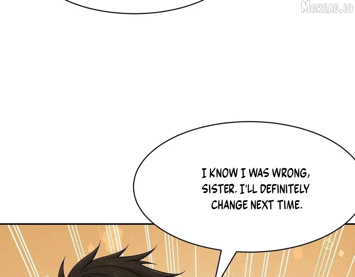 Hidden Dragon in the City (2025) Chapter 77 page 107 - 