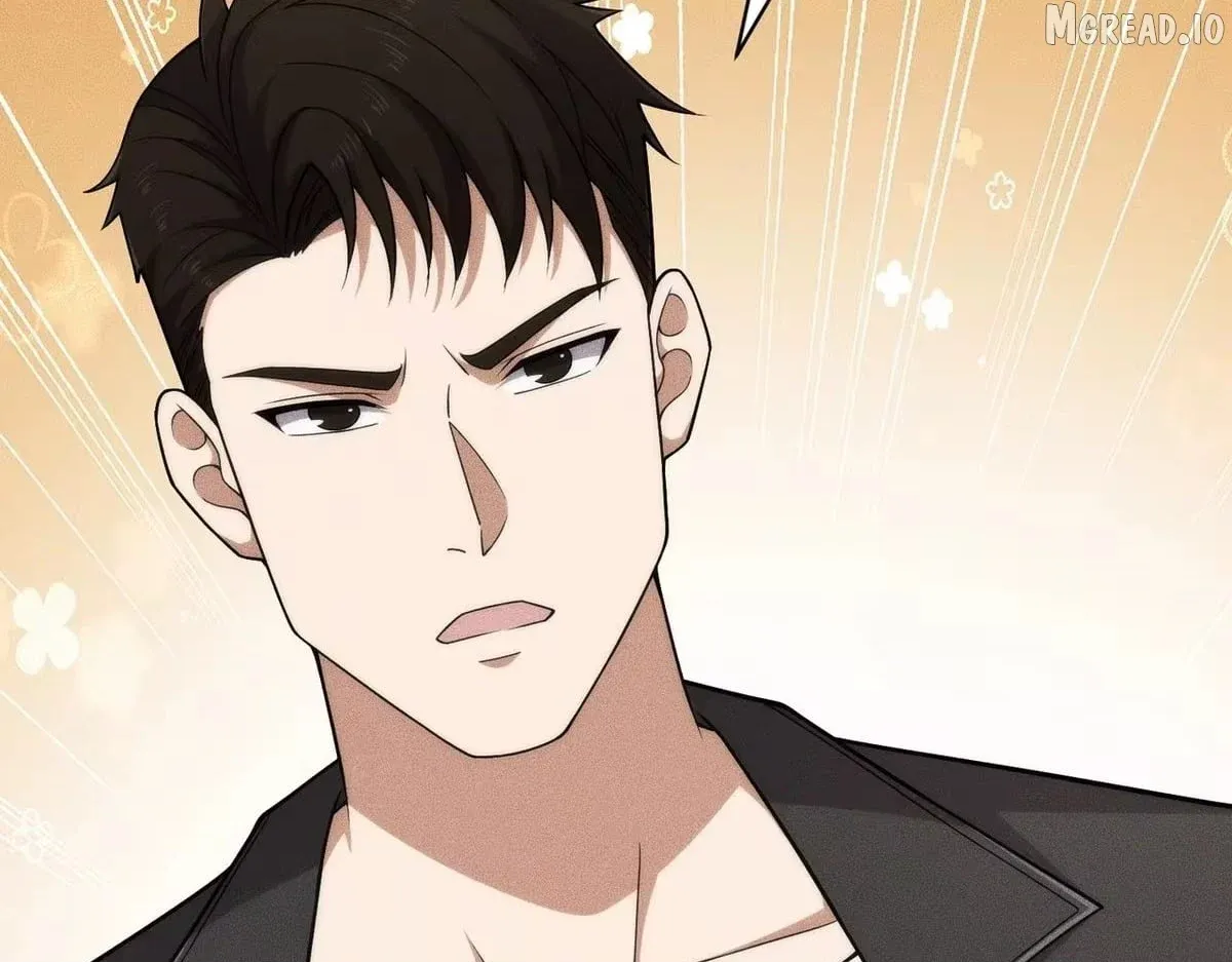 Hidden Dragon in the City (2025) Chapter 77 page 108 - 