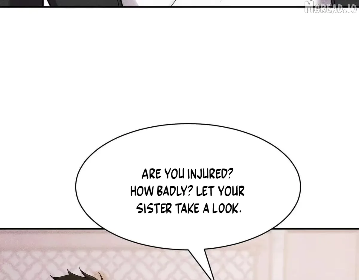 Hidden Dragon in the City (2025) Chapter 77 page 110 - 