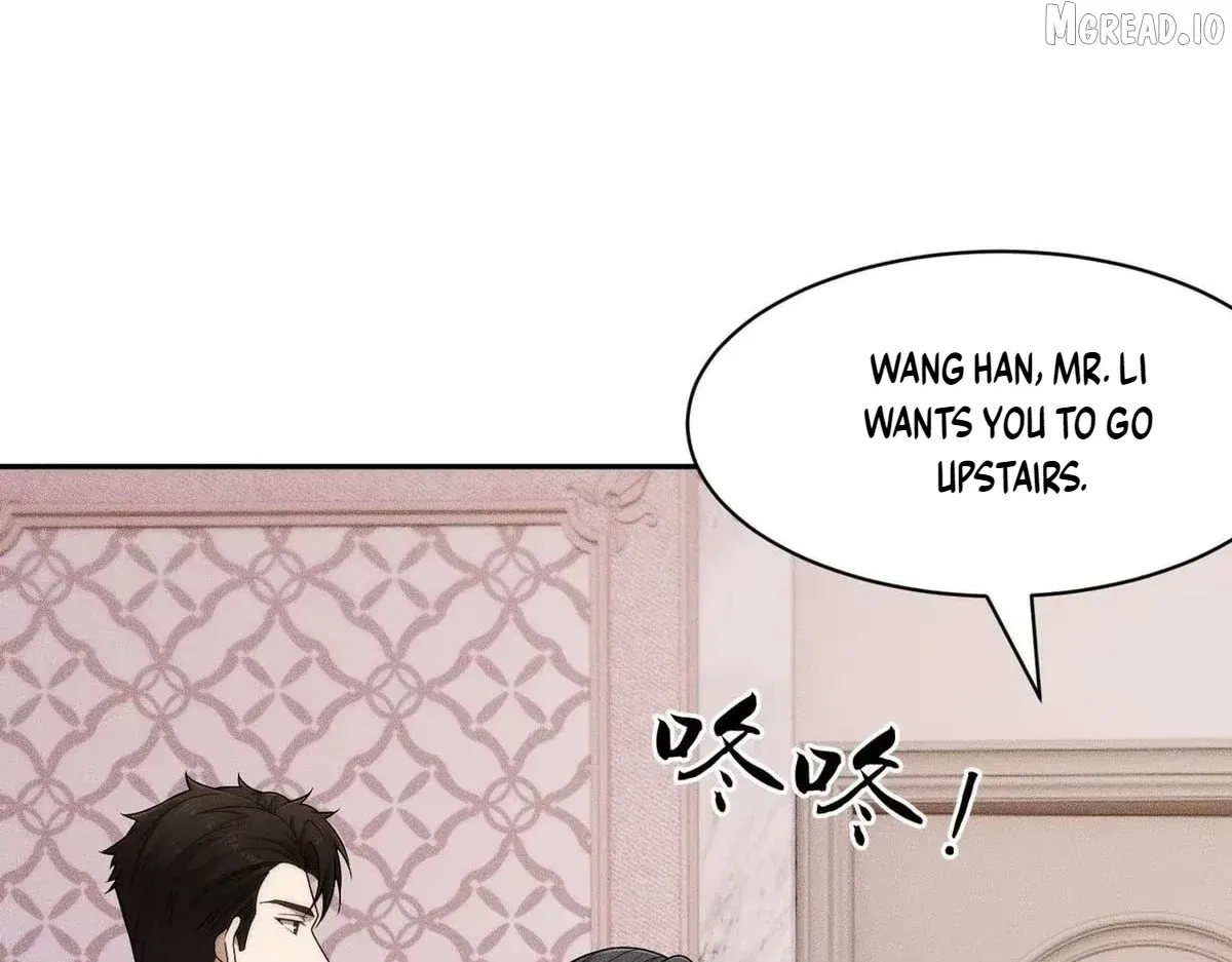 Hidden Dragon in the City (2025) Chapter 77 page 114 - 