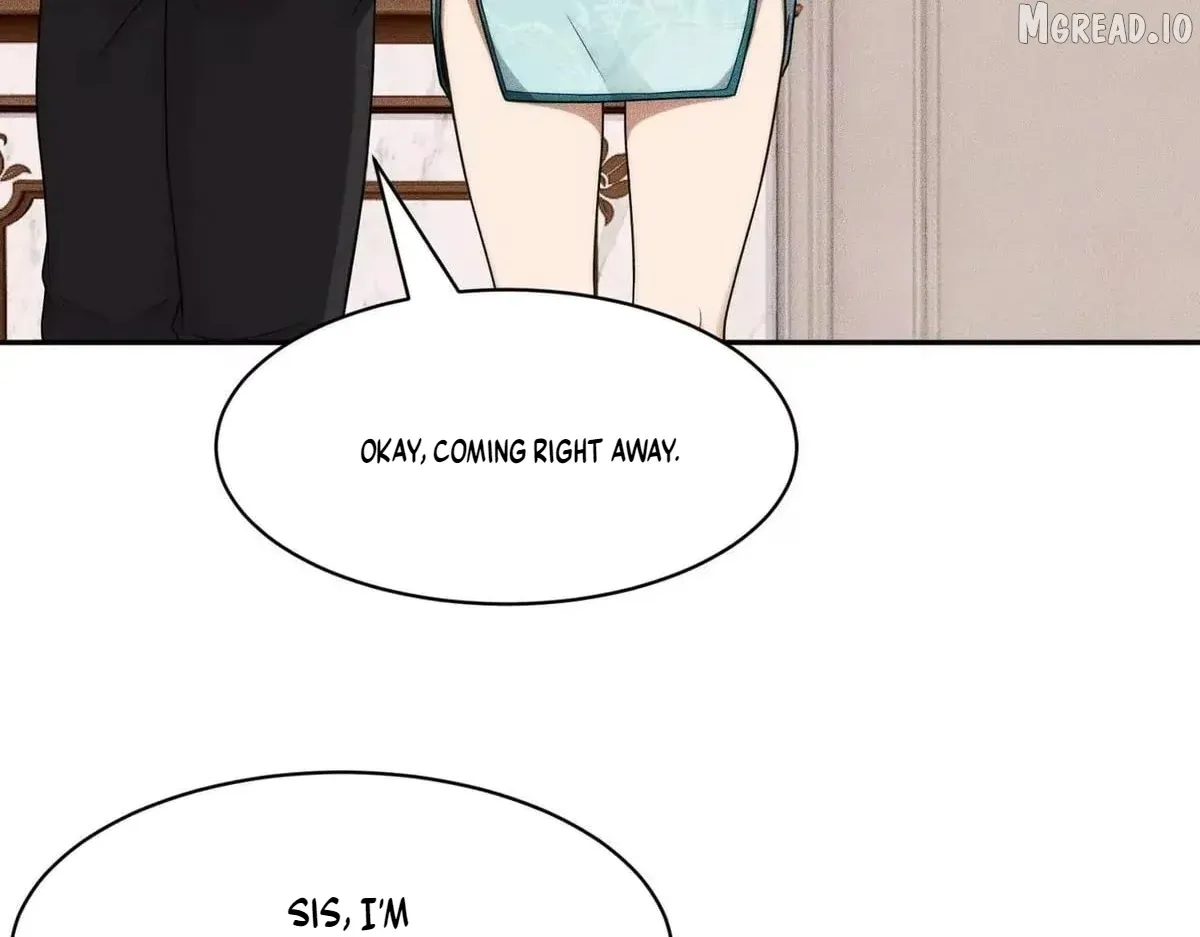 Hidden Dragon in the City (2025) Chapter 77 page 116 - 